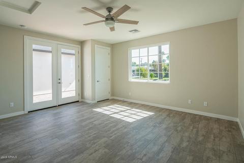 4609 E Cambridge Ave, Phoenix, AZ 85008 photo 15