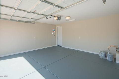 4609 E Cambridge Ave, Phoenix, AZ 85008 photo 28