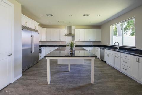 4609 E Cambridge Ave, Phoenix, AZ 85008 photo 10