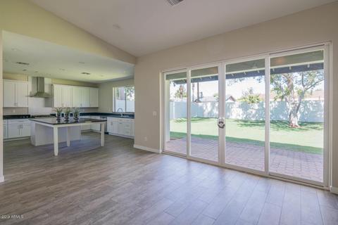 4609 E Cambridge Ave, Phoenix, AZ 85008 photo 8