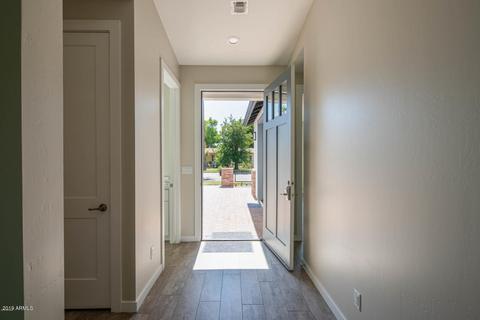 4609 E Cambridge Ave, Phoenix, AZ 85008 photo 5