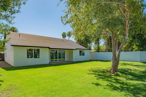 4609 E Cambridge Ave, Phoenix, AZ 85008 photo 30