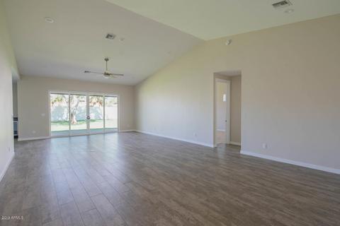 4609 E Cambridge Ave, Phoenix, AZ 85008 photo 6