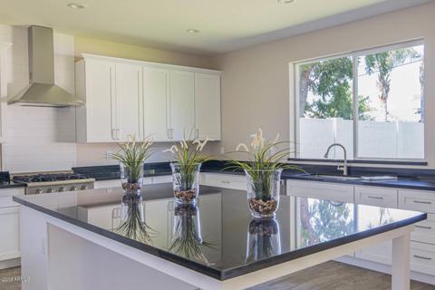 4609 E Cambridge Ave, Phoenix, AZ 85008 photo 13