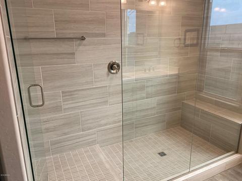 2128 E Alameda Rd, Phoenix, AZ 85024 photo 4