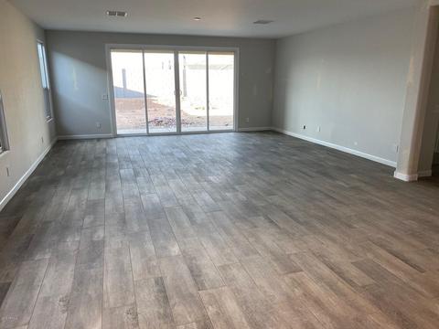 2128 E Alameda Rd, Phoenix, AZ 85024 photo 3