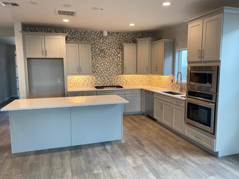 2128 E Alameda Rd, Phoenix, AZ 85024 photo 2