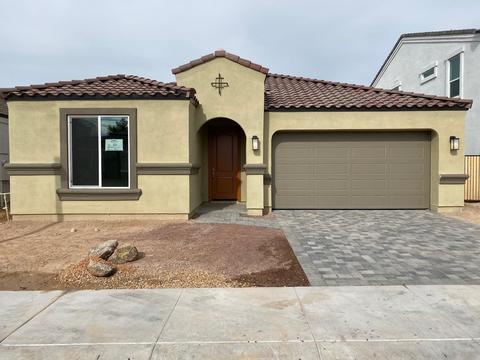 2128 E Alameda Rd, Phoenix, AZ 85024 photo 1