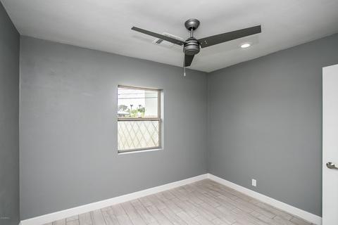 4630 N 12th Pl, Phoenix, AZ 85014 photo 22