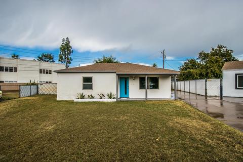 4630 N 12th Pl, Phoenix, AZ 85014 photo 1