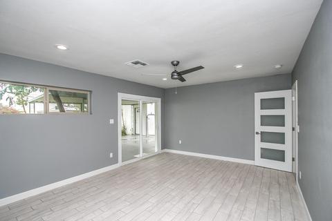 4630 N 12th Pl, Phoenix, AZ 85014 photo 15
