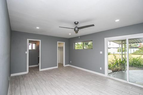 4630 N 12th Pl, Phoenix, AZ 85014 photo 14