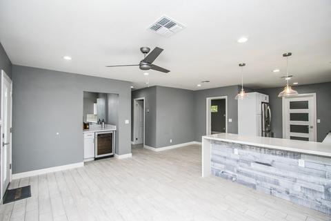 4630 N 12th Pl, Phoenix, AZ 85014 photo 4