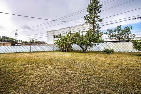 4630 N 12th Pl, Phoenix, AZ 85014 photo 29
