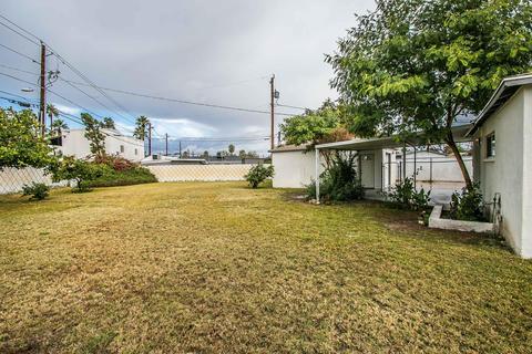 4630 N 12th Pl, Phoenix, AZ 85014 photo 27