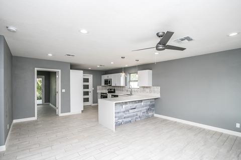4630 N 12th Pl, Phoenix, AZ 85014 photo 13