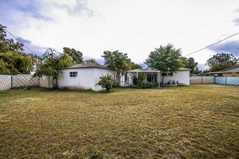 4630 N 12th Pl, Phoenix, AZ 85014 photo 30