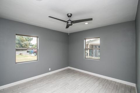 4630 N 12th Pl, Phoenix, AZ 85014 photo 19