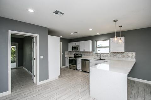 4630 N 12th Pl, Phoenix, AZ 85014 photo 7