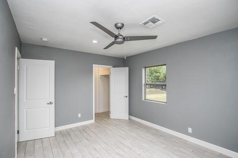 4630 N 12th Pl, Phoenix, AZ 85014 photo 20