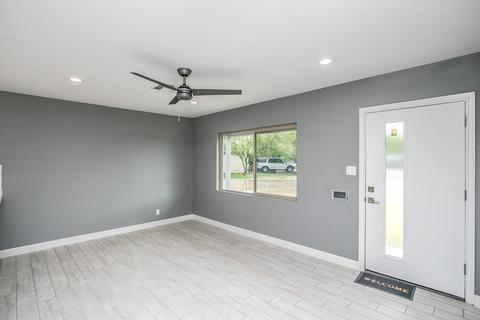 4630 N 12th Pl, Phoenix, AZ 85014 photo 6