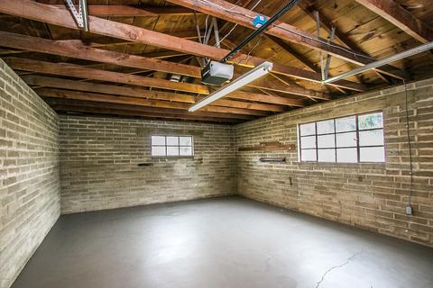 4630 N 12th Pl, Phoenix, AZ 85014 photo 25