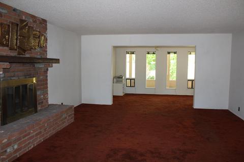 1322 Earll Dr, Phoenix, AZ 85014 photo 7