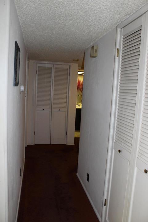 1322 Earll Dr, Phoenix, AZ 85014 photo 13