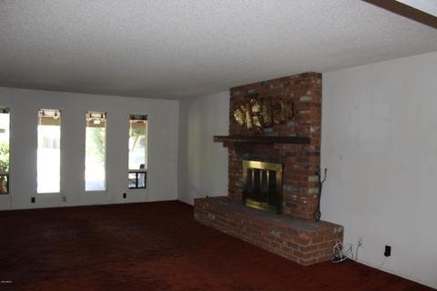 1322 Earll Dr, Phoenix, AZ 85014 photo 6