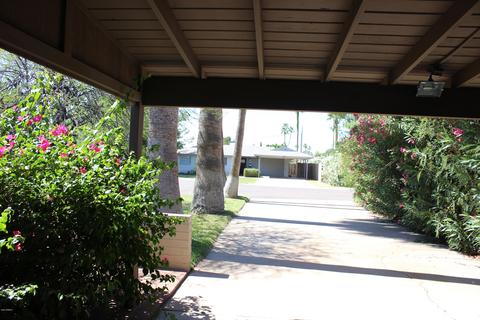 1322 Earll Dr, Phoenix, AZ 85014 photo 27