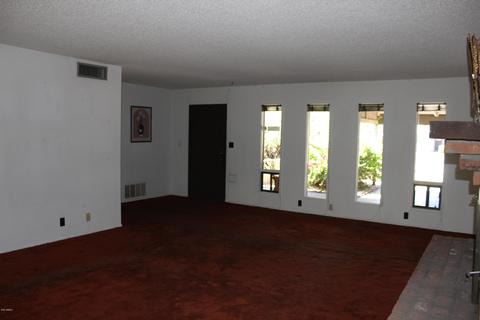 1322 Earll Dr, Phoenix, AZ 85014 photo 5