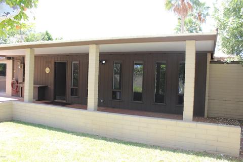 1322 Earll Dr, Phoenix, AZ 85014 photo 23