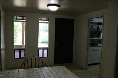 1322 Earll Dr, Phoenix, AZ 85014 photo 12