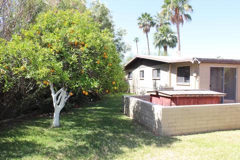 1322 Earll Dr, Phoenix, AZ 85014 photo 24