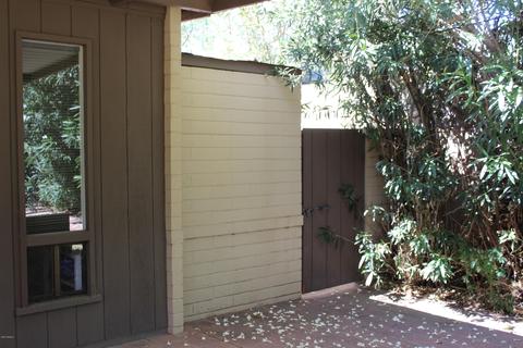 1322 Earll Dr, Phoenix, AZ 85014 photo 20
