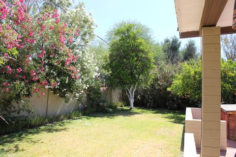 1322 Earll Dr, Phoenix, AZ 85014 photo 26
