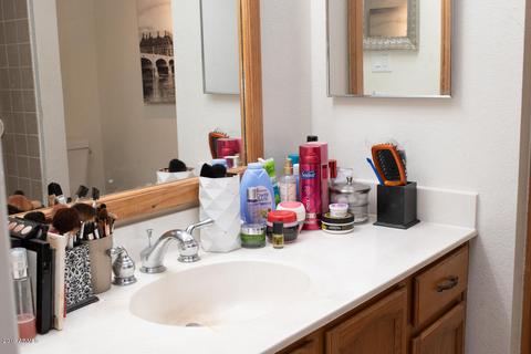 8231 N 21st Dr #E204, Phoenix, AZ 85021 photo 15