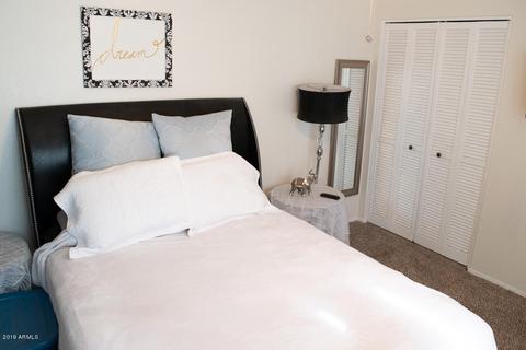 8231 N 21st Dr #E204, Phoenix, AZ 85021 photo 7
