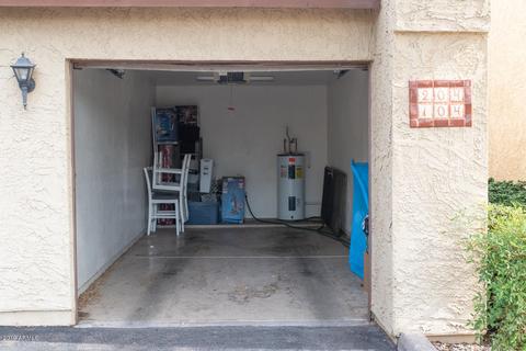 8231 N 21st Dr #E204, Phoenix, AZ 85021 photo 3