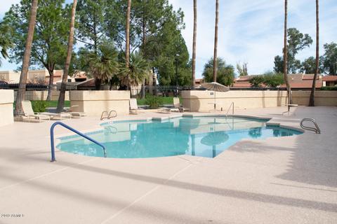 8231 N 21st Dr #E204, Phoenix, AZ 85021 photo 20