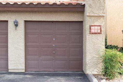 8231 N 21st Dr #E204, Phoenix, AZ 85021 photo 2
