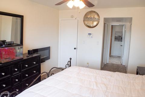 8231 N 21st Dr #E204, Phoenix, AZ 85021 photo 12