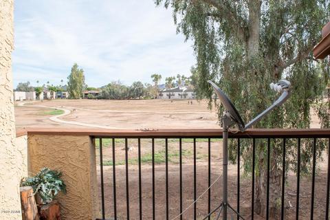 8231 N 21st Dr #E204, Phoenix, AZ 85021 photo 17