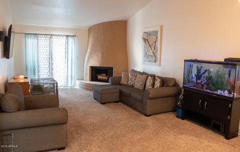 8231 N 21st Dr #E204, Phoenix, AZ 85021 photo 5