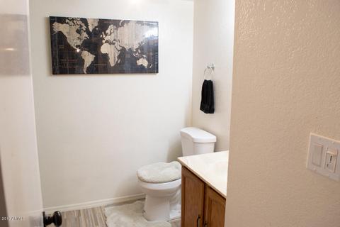 8231 N 21st Dr #E204, Phoenix, AZ 85021 photo 9