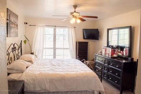 8231 N 21st Dr #E204, Phoenix, AZ 85021 photo 11