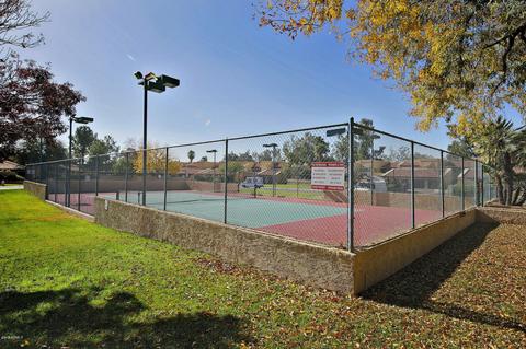8231 N 21st Dr #E204, Phoenix, AZ 85021 photo 19