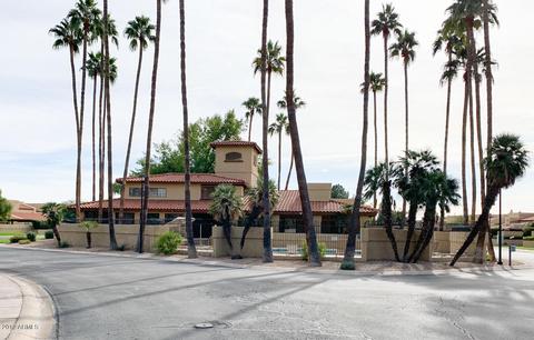 8231 N 21st Dr #E204, Phoenix, AZ 85021 photo 18