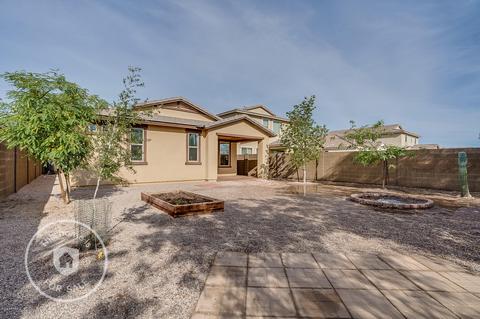 10335 E Hawk Ave, Mesa, AZ 85212 photo 5
