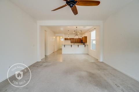 10335 E Hawk Ave, Mesa, AZ 85212 photo 3